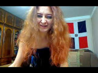 Live Sex - Video - YourAssistantX Live Sex - Video - YourAssistantX