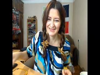 Live Sex - Video - YourAssistantX Live Sex - Video - YourAssistantX