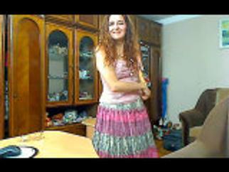 Live Sex - Video - YourAssistantX Live Sex - Video - YourAssistantX