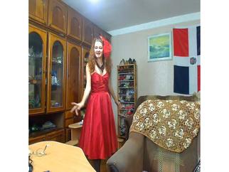 Live Sex - Video - YourAssistantX Live Sex - Video - YourAssistantX