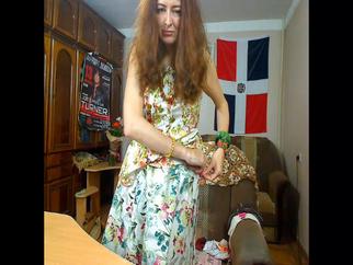 Live Sex - Video - YourAssistantX Live Sex - Video - YourAssistantX