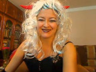 Live Sex - Video - YourAssistantX Live Sex - Video - YourAssistantX