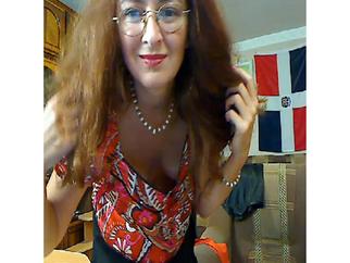 Live Sex - Video - YourAssistantX Live Sex - Video - YourAssistantX