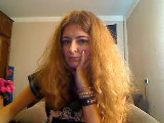 Live Sex - Video - YourAssistantX Live Sex - Video - YourAssistantX