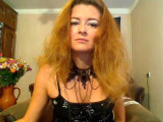 Live Sex - Video - YourAssistantX Live Sex - Video - YourAssistantX