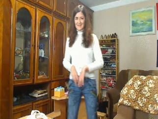 Live Sex - Video - YourAssistantX Live Sex - Video - YourAssistantX