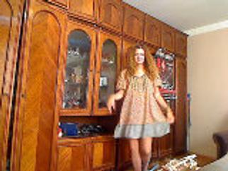 Live Sex - Video - YourAssistantX Live Sex - Video - YourAssistantX