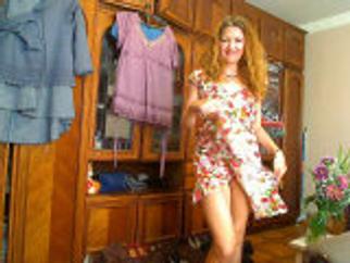 Live Sex - Video - YourAssistantX Live Sex - Video - YourAssistantX
