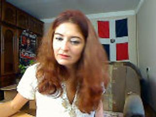 Live Sex - Video - YourAssistantX Live Sex - Video - YourAssistantX