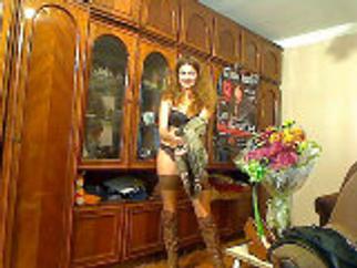 Live Sex - Video - YourAssistantX Live Sex - Video - YourAssistantX