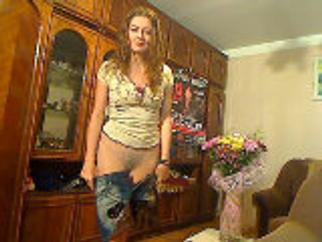 Live Sex - Video - YourAssistantX Live Sex - Video - YourAssistantX