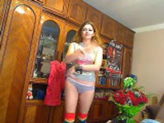 Live Sex - Video - YourAssistantX Live Sex - Video - YourAssistantX