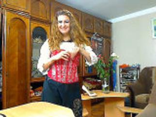 Live Sex - Video - YourAssistantX Live Sex - Video - YourAssistantX