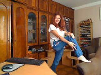 Live Sex - Video - YourAssistantX Live Sex - Video - YourAssistantX