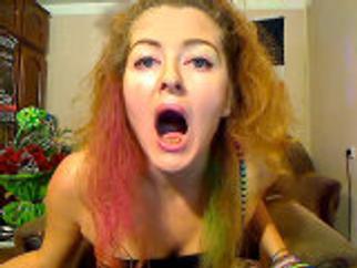 Live Sex - Video - YourAssistantX Live Sex - Video - YourAssistantX