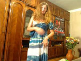 Live Sex - Video - YourAssistantX Live Sex - Video - YourAssistantX