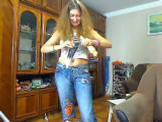 Live Sex - Video - YourAssistantX Live Sex - Video - YourAssistantX