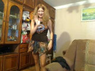 Live Sex - Video - YourAssistantX Live Sex - Video - YourAssistantX