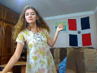 Live Sex - Video - YourAssistantX Live Sex - Video - YourAssistantX