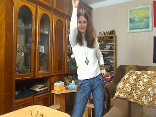 Live Sex - Video - YourAssistantX Live Sex - Video - YourAssistantX