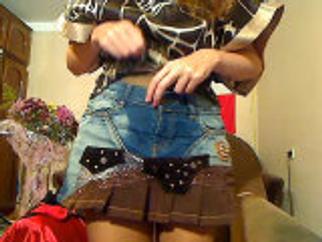 Live Sex - Video - YourAssistantX Live Sex - Video - YourAssistantX