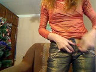 Live Sex - Video - YourAssistantX Live Sex - Video - YourAssistantX