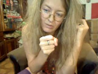 Live Sex - Video - YourAssistantX Live Sex - Video - YourAssistantX