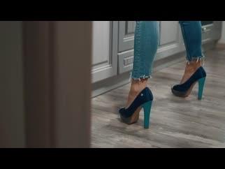 Live Sex - Video - KayaWallkerNew Live Sex - Video - KayaWallkerNew