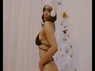 Live Sex - Video - Shanon_ Live Sex - Video - Shanon_