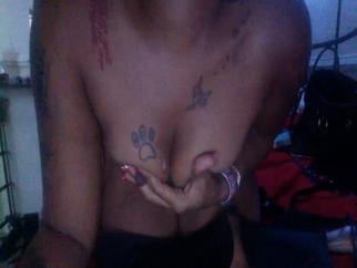 Live Sex - Video - KashWettPalace Live Sex - Video - KashWettPalace