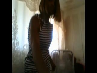 Live Sex - Video - star241234 Live Sex - Video - star241234