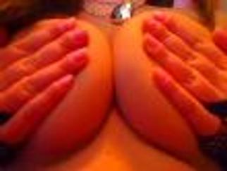 Live Sex - Video - AnnieFox Live Sex - Video - AnnieFox
