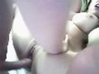 Live Sex - Video - Alisandra_Monroe Live Sex - Video - Alisandra_Monroe
