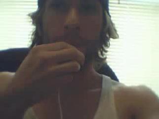 Live Sex - Video - danooo84 Live Sex - Video - danooo84