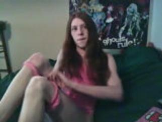 Live Sex - Video - AliceAmuzei Live Sex - Video - AliceAmuzei