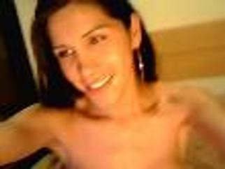Live Sex - Video - TShardcutie Live Sex - Video - TShardcutie