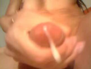 Live Sex - Video - TShardcutie Live Sex - Video - TShardcutie