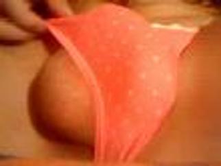 Live Sex - Video - TShardcutie Live Sex - Video - TShardcutie