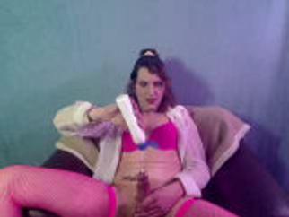 Live Sex - Video - jamieyesTSgirl Live Sex - Video - jamieyesTSgirl