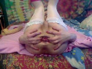 Live Sex - Video - jamieyesTSgirl Live Sex - Video - jamieyesTSgirl