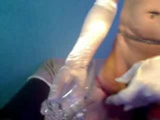 Live Sex - Video - jamieyesTSgirl Live Sex - Video - jamieyesTSgirl