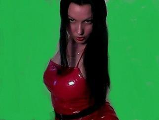 Live Sex - Video - STRAYwithME Live Sex - Video - STRAYwithME