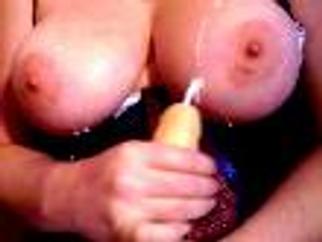 Live Sex - Video - MichelleNoir Live Sex - Video - MichelleNoir