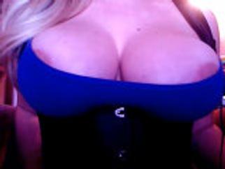 Live Sex - Video - MichelleNoir Live Sex - Video - MichelleNoir