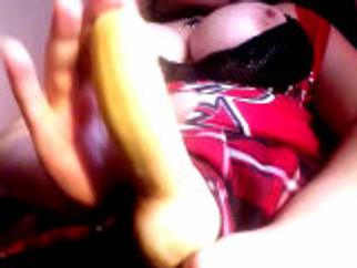 Live Sex - Video - MichelleNoir Live Sex - Video - MichelleNoir