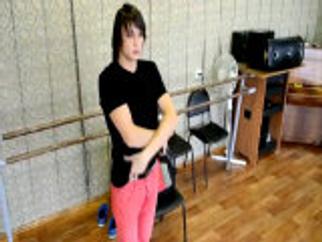 Live Sex - Video - xxMAXIMxx33 Live Sex - Video - xxMAXIMxx33
