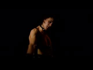 Live Sex - Video - xxMAXIMxx33 Live Sex - Video - xxMAXIMxx33