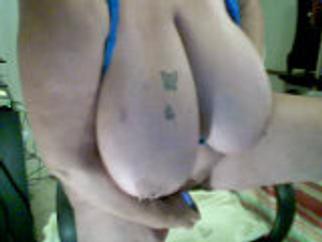 Live Sex - Video - Texas_Shugar Live Sex - Video - Texas_Shugar