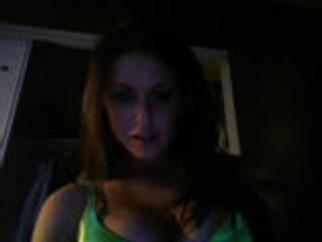 Live Sex - Video - Rachel_RoXXX Live Sex - Video - Rachel_RoXXX
