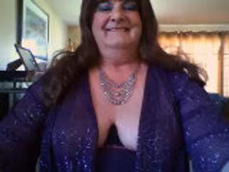 Live Sex - Video - Laurielea Live Sex - Video - Laurielea